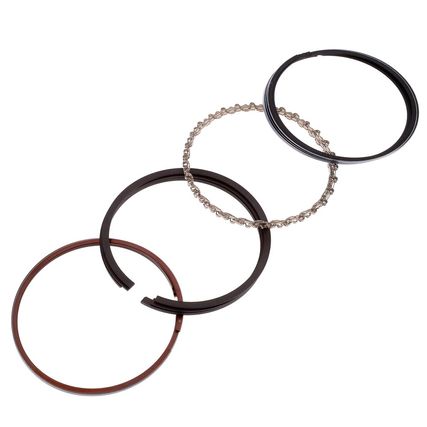 Juego-Anillos-Atos-1.0-Estardar-ANILLO-ATOS-STD-NPR---1 Juego-Anillos-Atos-1.0-Estardar-ANILLO-ATOS-STD-NPR---1