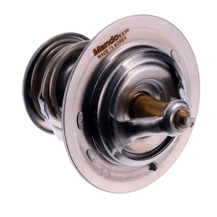 TERMOSTATO-PORTER-82-G---1 TERMOSTATO-PORTER-82-G---1