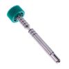 Piñon-Velocimetro-Vision-PINON-VELOC-VISION-XCITE---1
