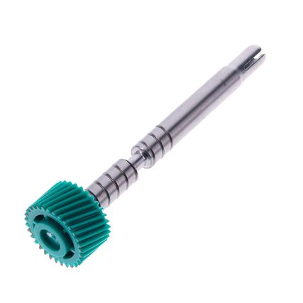 Piñon-Velocimetro-Vision-PINON-VELOC-VISION-XCITE---2