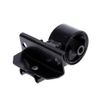 Soporte-Motor-Izquierdo-Atos-SOP-MOTOR-ATOS-05--IZQ---1