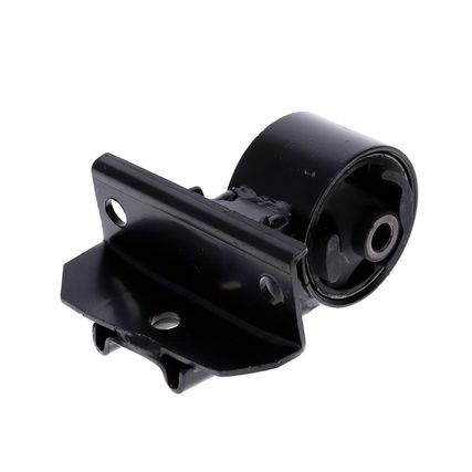 Soporte-Motor-Izquierdo-Atos-SOP-MOTOR-ATOS-05--IZQ---1 Soporte-Motor-Izquierdo-Atos-SOP-MOTOR-ATOS-05--IZQ---1