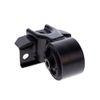 Soporte-Motor-Izquierdo-Atos-SOP-MOTOR-ATOS-05--IZQ---2