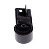 Soporte-Motor-Izquierdo-Atos-SOP-MOTOR-ATOS-05--IZQ---3