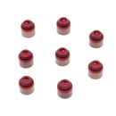 Gorros-Valvula-Por-Unidad-Atos-Picanto-GORRO-VALV-ATOS-PICANTO---1