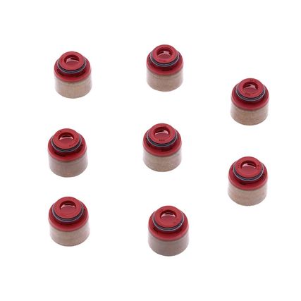 Gorros-Valvula-Por-Unidad-Atos-Picanto-GORRO-VALV-ATOS-PICANTO---1