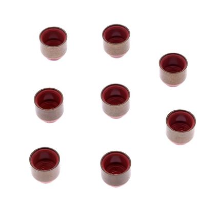 Gorros-Valvula-Por-Unidad-Atos-Picanto-GORRO-VALV-ATOS-PICANTO---2