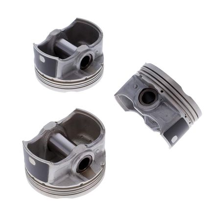 Juego-Pistones-Ion-0.50-PISTON-ION-0.50-JGO---1 Juego-Pistones-Ion-0.50-PISTON-ION-0.50-JGO---1