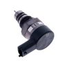 REGULADOR-PRESION-COMBUSTIBLEIX35-REVOLUTION-DIESEL-REGULADOR-PRES-COMB-IX-35---1