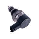 REGULADOR-PRESION-COMBUSTIBLEIX35-REVOLUTION-DIESEL-REGULADOR-PRES-COMB-IX-35---1