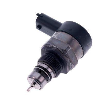 REGULADOR-PRESION-COMBUSTIBLEIX35-REVOLUTION-DIESEL-REGULADOR-PRES-COMB-IX-35---2
