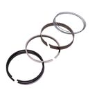 Juego-Anillos-Estandar-Porter-Sin-Turbo-ANILLO-PORTER2.5-2X2X3-STD---1