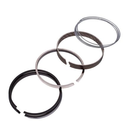 Juego-Anillos-Estandar-Porter-Sin-Turbo-ANILLO-PORTER2.5-2X2X3-STD---1