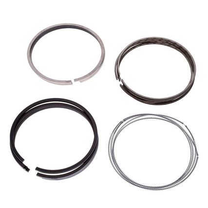 Juego-Anillos-Estandar-Porter-Sin-Turbo-ANILLO-PORTER2.5-2X2X3-STD---2