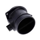 SENSOR-FLUJO-AIRE-VERACRUZ---1