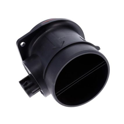 SENSOR-FLUJO-AIRE-VERACRUZ---1