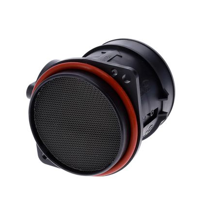 SENSOR-FLUJO-AIRE-VERACRUZ---2