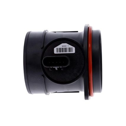 SENSOR-FLUJO-AIRE-VERACRUZ---3