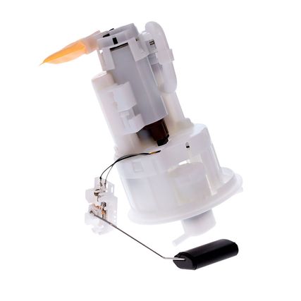 BOMBA-COMBUSTIBLE-COMPLETA-VISION-XCITE-B.COMB-VISION-XCITE-CTA---1 BOMBA-COMBUSTIBLE-COMPLETA-VISION-XCITE-B.COMB-VISION-XCITE-CTA---1