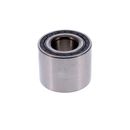 RODAMIENTO-RUEDA-TRASERA-EON-RODAMIENTO-TRASERO-EON---1