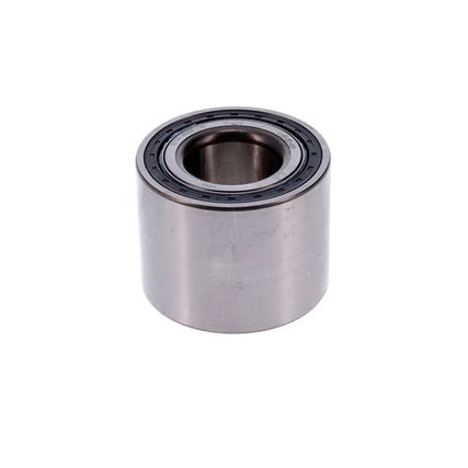 RODAMIENTO-RUEDA-TRASERA-EON-RODAMIENTO-TRASERO-EON---1