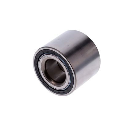 RODAMIENTO-RUEDA-TRASERA-EON-RODAMIENTO-TRASERO-EON---2