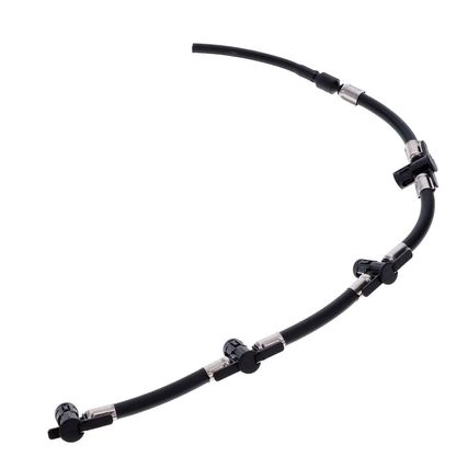 MANGUERA-RETORNO-COMBUSTIBLE-REVOLUTION-IX35-DIESEL-MANG-RETORNO-IX-35---1