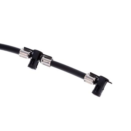 MANGUERA-RETORNO-COMBUSTIBLE-REVOLUTION-IX35-DIESEL-MANG-RETORNO-IX-35---2