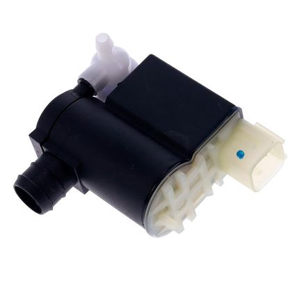 MOTOR-DEPOSITO-LIMPIABRISAS-VELOSTER-MOTOR-DEP-L-BRISAS-I10---1