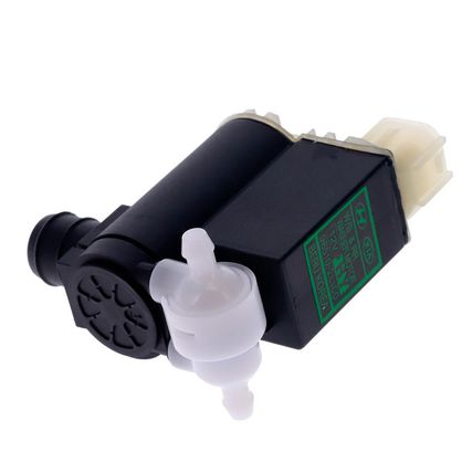 MOTOR-DEPOSITO-LIMPIABRISAS-VELOSTER-MOTOR-DEP-L-BRISAS-I10---2