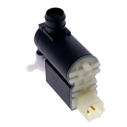 MOTOR-DEPOSITO-LIMPIABRISAS-VELOSTER-MOTOR-DEP-L-BRISAS-I10---3