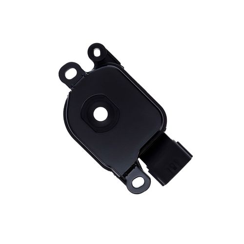 switch inhibidor caja automática Hyundai parte trasera