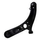 TIJERA-DELANTERA-IZQUIERDA-I25-TIJERA-I25-IZQ---1