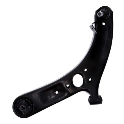 TIJERA-DELANTERA-IZQUIERDA-I25-TIJERA-I25-IZQ---1