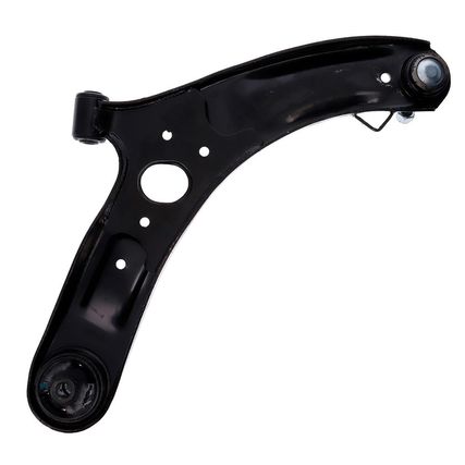 TIJERA-DELANTERA-IZQUIERDA-I25-TIJERA-I25-IZQ---2