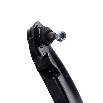 TIJERA-DELANTERA-IZQUIERDA-I25-TIJERA-I25-IZQ---3