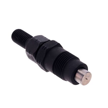 INYECTOR-COMBUSTIBLE-DIESEL-STAREX-INYECTOR-COMB-STAREX---1 INYECTOR-COMBUSTIBLE-DIESEL-STAREX-INYECTOR-COMB-STAREX---1