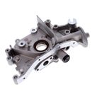 BOMBA-ACEITE-VISION-XCITE-B.ACEITE-VISION-XCITE---1