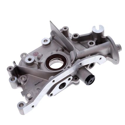 BOMBA-ACEITE-VISION-XCITE-B.ACEITE-VISION-XCITE---1