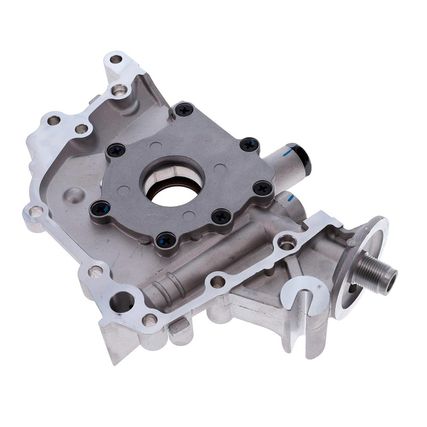 BOMBA-ACEITE-VISION-XCITE-B.ACEITE-VISION-XCITE---2