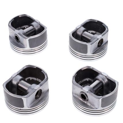 JUEGO-PISTONES-MOTOR-VISION-1.4-ESTANDAR-PISTON-VISION-1.4-STD-JGO---1 JUEGO-PISTONES-MOTOR-VISION-1.4-ESTANDAR-PISTON-VISION-1.4-STD-JGO---1