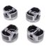 JUEGO-PISTONES-MOTOR-VISION-1.4-ESTANDAR-PISTON-VISION-1.4-STD-JGO---1