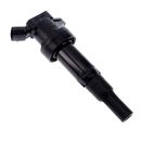 BOBINA-ENCENDIDO-I25-MOTOR-KAPPA-BOBINA-I25-1.4-MOTOR-KAPPA---1