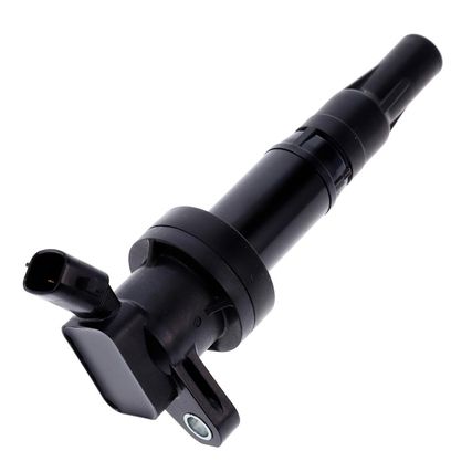 BOBINA-ENCENDIDO-I25-MOTOR-KAPPA-BOBINA-I25-1.4-MOTOR-KAPPA---2