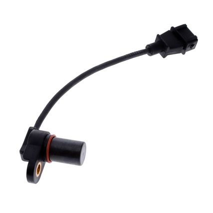 SENSOR-EJE-LEVAS-ACCENT-SENSOR-EJE-LEVAS-ACC-VER-ELAN---1