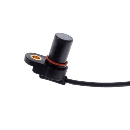 SENSOR-EJE-LEVAS-ACCENT-SENSOR-EJE-LEVAS-ACC-VER-ELAN---2