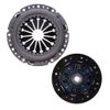 KIT-CLUTCH-ATOS-I10-PIC1.1-EON---1 KIT-CLUTCH-ATOS-I10-PIC1.1-EON---1