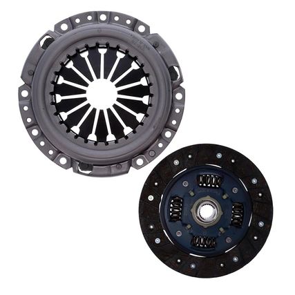 KIT-CLUTCH-ATOS-I10-PIC1.1-EON---1