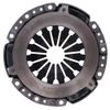 KIT-CLUTCH-ATOS-I10-PIC1.1-EON---2 KIT-CLUTCH-ATOS-I10-PIC1.1-EON---2