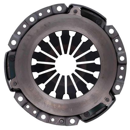 KIT-CLUTCH-ATOS-I10-PIC1.1-EON---2